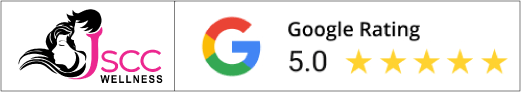 google rating