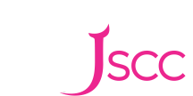 jscc