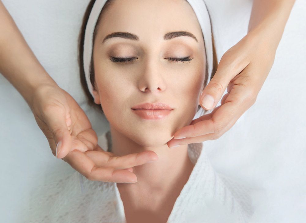 HydraFacial in Kanpur