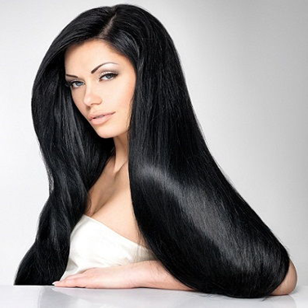 hair extensions in Kanpur