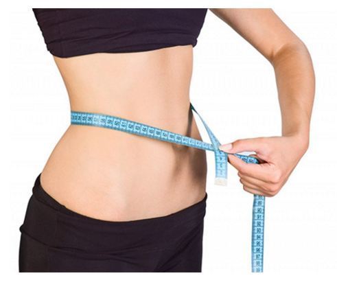 belly fat removal without surgery