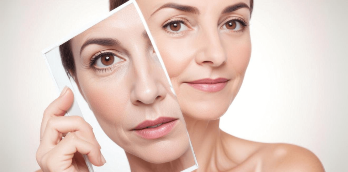 Best Anti-Aging Treatments